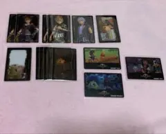 Item thumbnail for item 35c003ea-f230-42fa-889c-1762573a853e