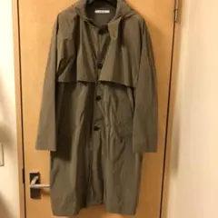 Item thumbnail for item fa7f4ecc-a569-419b-a841-b041037523c4