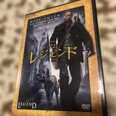 Item thumbnail for item 793206cc-95bd-4b37-8e9d-87c03f5fa10b