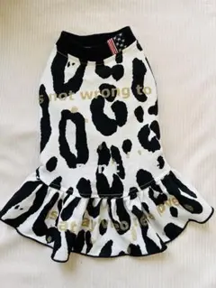 犬服　niro様　ご確認用