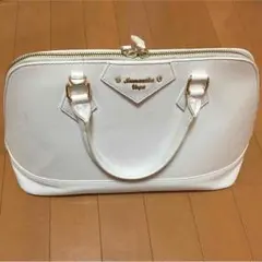 サマンサタバサバッグ