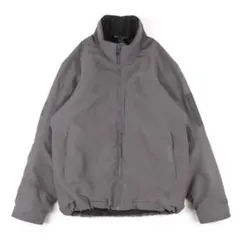 ARC'TERYX Therme Jacket size M Sea salt - メルカリ