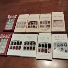 Item thumbnail for item 7b37fae9-1cd7-4454-be48-55906c83423d