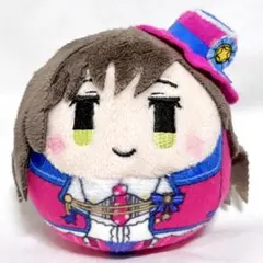 Pキャラ こばと 花戸小鳩 CLAMP ピンキーストリート Pinky:st. - メルカリ