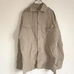 Item thumbnail for item 7fd61bcc-4646-421f-98da-06799f72e5ca