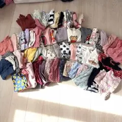 Item thumbnail for item e56aa268-6650-4205-81ec-2a6d2aec1c02