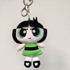 Item thumbnail for item c04ac7c6-8d6a-479d-b0bf-a7536f6bfc5e