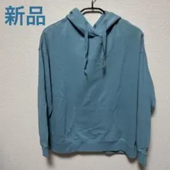 Item thumbnail for item 9d04eeca-1fba-42e7-98bb-dbb48fe2d635