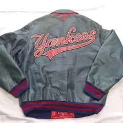 2025年最新】MLB スタジャンの人気アイテム - メルカリ