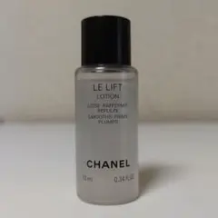 2025年最新】シャネルルリフトローションの人気アイテム - メルカリ