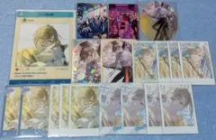 叶 チェキ まとめ売り