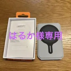 Item thumbnail for item 1c798485-31ba-4a23-851c-42080320c2e8