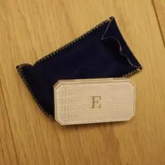 officine universelle bulyリップバーム ケース付きのサムネイル