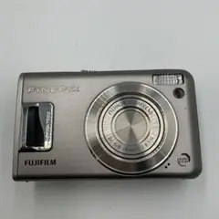 中古動作品☆送料無料　FUJIFILM FinePixF31fd 中古動作品☆送料無料 FUJIFILM FinePixF31fd 2025年最新】Yahoo