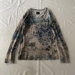 Item thumbnail for item 9dd7509e-a501-41de-aa62-7ca1aba74b53