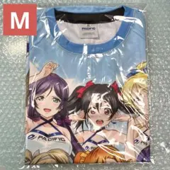 ふ*♚様 SneakerStep すにすて フルグラフィックTシャツ ゆたくん