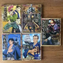 Item thumbnail for item 2a05cec7-42b2-40de-af59-8f0ba9e8da8f