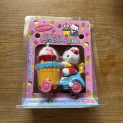 Item thumbnail for item 4d7ca3b2-4986-4d07-be56-9643319d7261