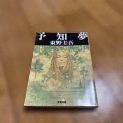 Item thumbnail for item 06a74ae4-f695-4808-874c-018a30a24b1b