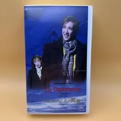 Item thumbnail for item 3af7983e-b48d-48d0-8ab7-159ea9066a83