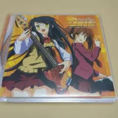 GWAVE 1st Ace ゲームミュージックコレクション CD