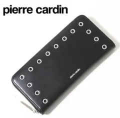 Item thumbnail for item 531c306a-f5d5-4bca-a6e3-e73d695d579b