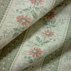 Item thumbnail for item 294d2584-a0cb-462f-80d1-03ec40c212b3