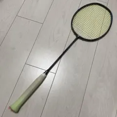 ボルトリックZフォースⅡ 3UG5 YONEX ヨネックス - メルカリ