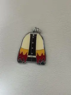 2025年最新】鬼滅の刃衣装チャームの人気アイテム - メルカリ