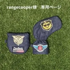 Item thumbnail for item 9a7a4839-c8ad-4a67-8b5d-f71312656741