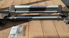 Item thumbnail for item 4e465c42-4ff2-44dd-bbba-6c22e1143e8d