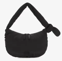 ノースフェイス　URBAN PADDING TOTE S ショルダーバッグ♪