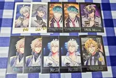 ヒプマイ ぱしゃこれ まとめ売り