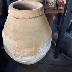 業務用◆希少　大黒ムシカマド　蒸し釜　焼き芋　焼き芋器 業務用◇希少 大黒ムシカマド 蒸し釜 焼き芋 焼き芋器 - メルカリ