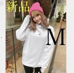 Rady mini Radyフーディ パーカーのサムネイル