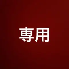 専用