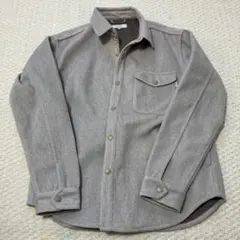 Item thumbnail for item c5216d4b-9830-4db0-b05c-442064eeea24