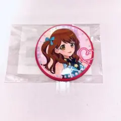 プリティーリズム まるくじ かのん - メルカリ