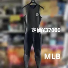 RIPCURL リップカール　ロングジョンMLB 国内製　定価¥38,390 RIPCURL リップカール ロングジョンMLB 国内製 定価¥38,390 - メルカリ