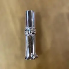 JILL STUART ルージュリップブロッサム　ユニコーンユートピア　314