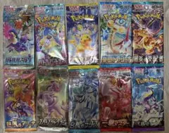 ポケモンカードゲーム