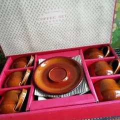 Item thumbnail for item 171f8168-1f27-4150-8ef3-2a3fe9df1768