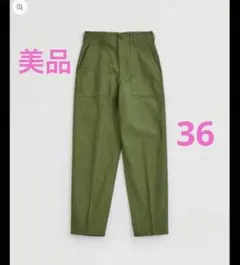 OUTDOOR PRODUCTS 二宮こずえ コラボパンツ - メルカリ