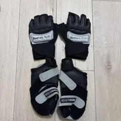 2026年最新】burness styleの人気アイテム - メルカリ