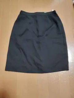 Item thumbnail for item cfb9062c-8720-4352-8f91-d5c96b9749ff