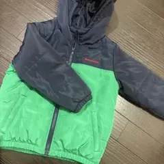 ダウンコート アウター