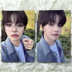 ALD1 リオ ポップアップ MD ランダムトレカ セット