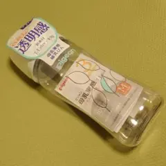 ピジョン 母乳実感 T-Ester 300ml Leaf