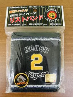 Item thumbnail for item f4d517e3-8127-4a79-a801-df86f615e5cd