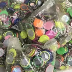 【閉店品】当時物 チャック E. チーズ キーホルダー 動物 　約4.7㎏ 閉店品】当時物 チャック E. チーズ キーホルダー 動物 重さ約6.3